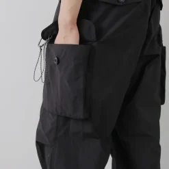 AND WANDER Work Pants & Chinos^/ Oversized Cargo Pants