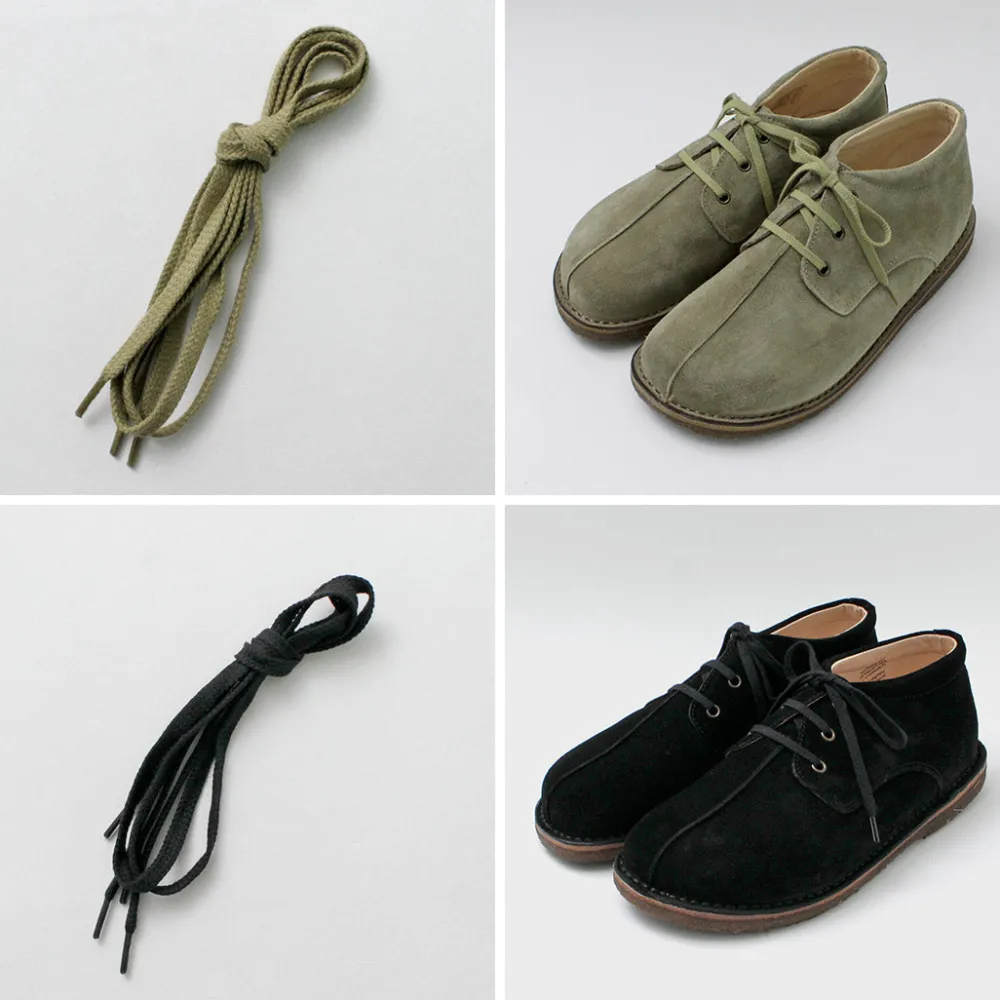 ASTORFLEX Leather Shoes & Boots^/ Countryflex center seam boots
