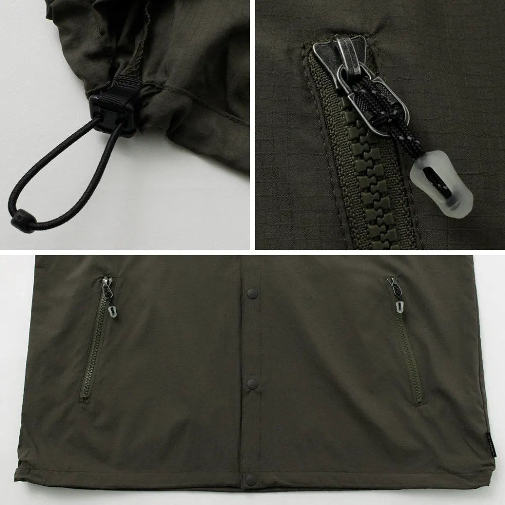 AXESQUIN Cardigans^/ Easy Cardigan