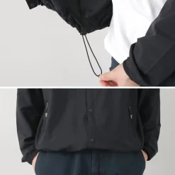 AXESQUIN Cardigans^/ Easy Cardigan