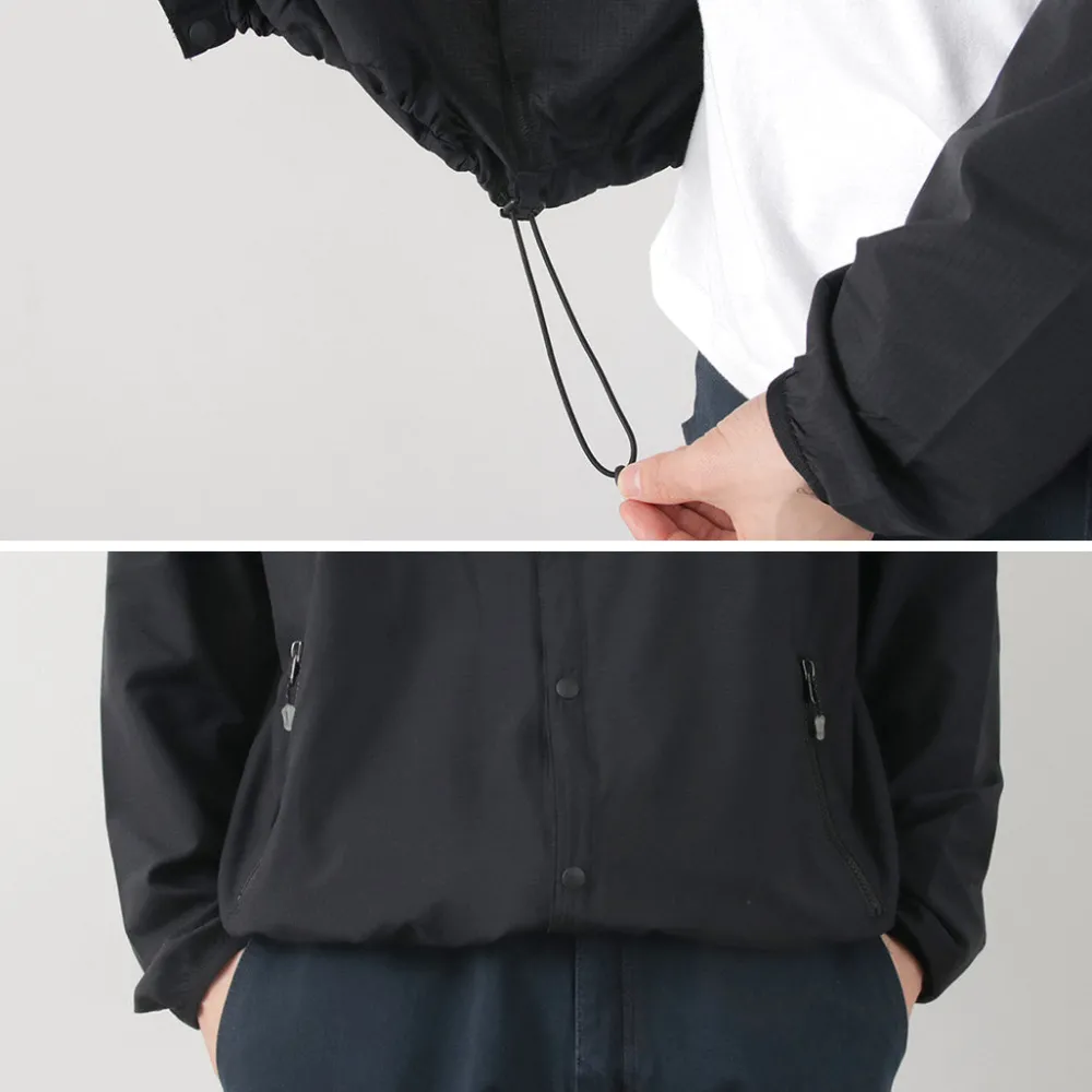 AXESQUIN Cardigans^/ Easy Cardigan