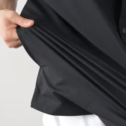 AXESQUIN Shirts^/ Helium Short Sleeve Shirt