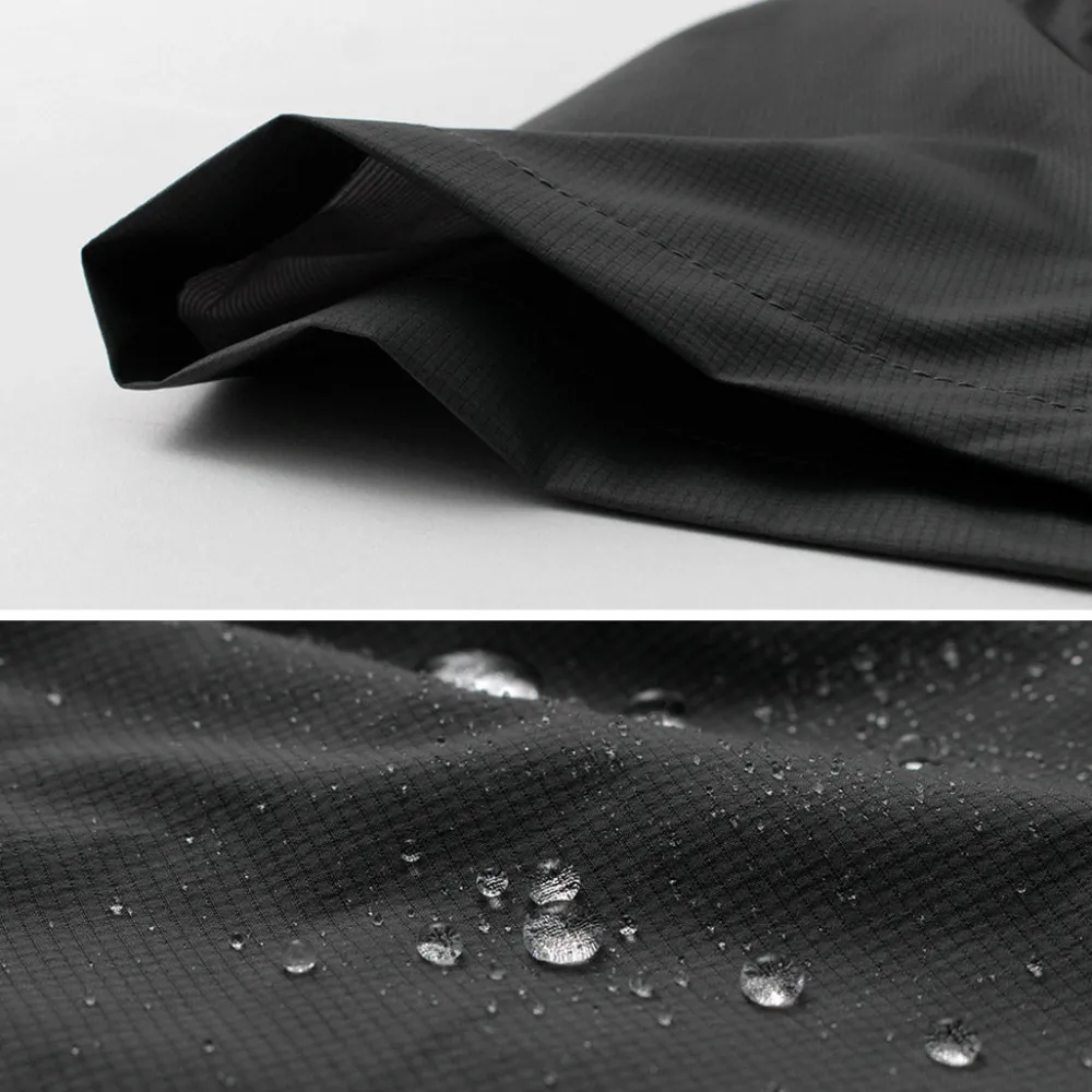 AXESQUIN Shirts^/ Helium Short Sleeve Shirt