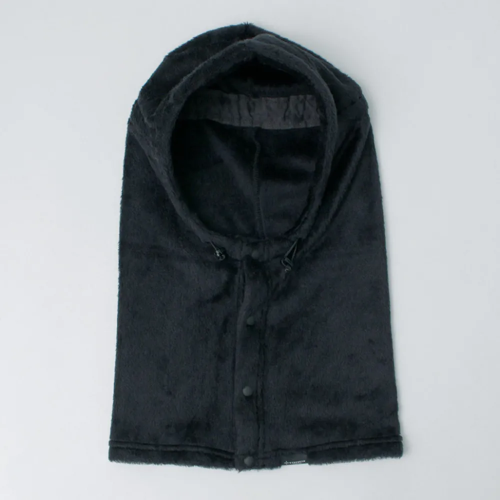 AXESQUIN Scarfs|Hats^/ Polartec High Loft Balaclava