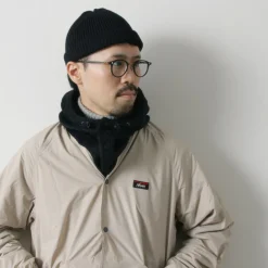 AXESQUIN Scarfs|Hats^/ Polartec High Loft Balaclava