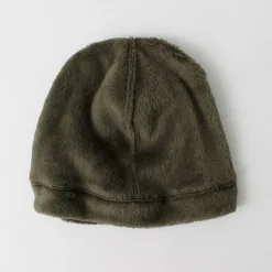 AXESQUIN Hats^/ Polartec High Loft Beanie