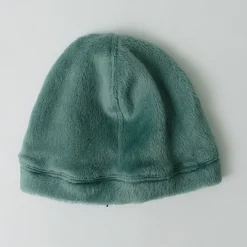 AXESQUIN Hats^/ Polartec High Loft Beanie
