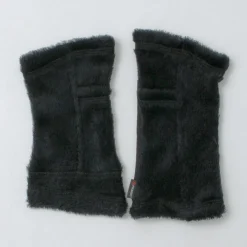AXESQUIN Gloves^/ Polartec Hi-Loft Gloves