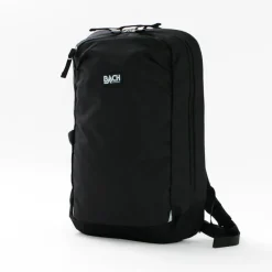 BACH Briefcases|Backpacks^/ BICYCLE 15 black