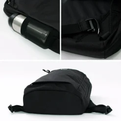 BACH Briefcases|Backpacks^/ BICYCLE 15 black