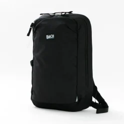 BACH Briefcases|Backpacks^/ BICYCLE 15 black