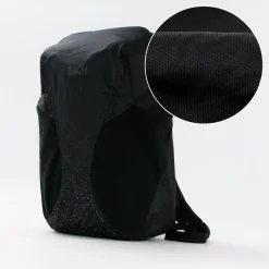 BACH Briefcases|Backpacks^/ BICYCLE 15 black