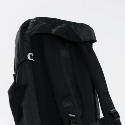BACH Briefcases|Backpacks^/ BICYCLE 15 black