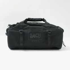 BACH Backpacks^/ Doctor Duffel 30L