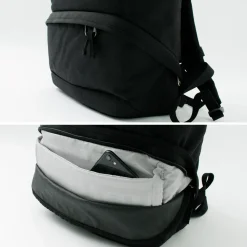 BACH Backpacks^/ Doctor Trackman 25