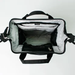 BACH Backpacks^/ Doctor Trackman 25