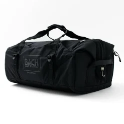 BACH Backpacks^/ Dr. Duffel 40