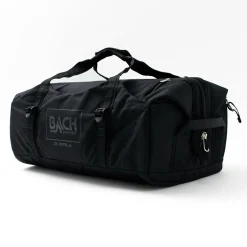 BACH Backpacks^/ Dr. Duffel 40