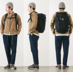 BACH Briefcases|Backpacks^/ Gator Way 25 black