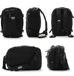 BACH Briefcases|Backpacks^/ Gator Way 25 black