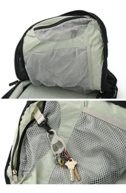 BACH Briefcases|Backpacks^/ Gator Way 25 black