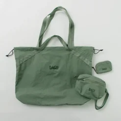 BACH Tote Bags|Shoulder Bags^/ ITSY BITSY 25L Tote Bag Set