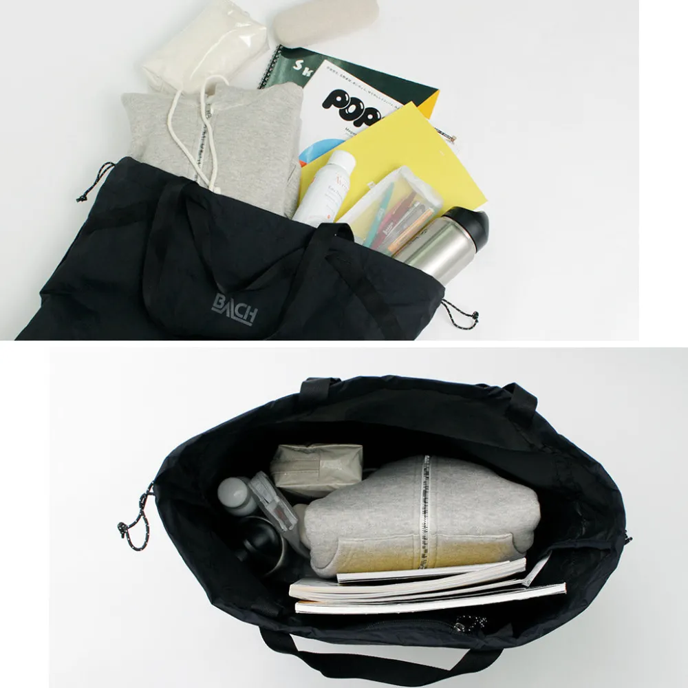 BACH Tote Bags|Shoulder Bags^/ ITSY BITSY 25L Tote Bag Set