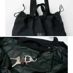 BACH Tote Bags|Shoulder Bags^/ ITSY BITSY 25L Tote Bag Set