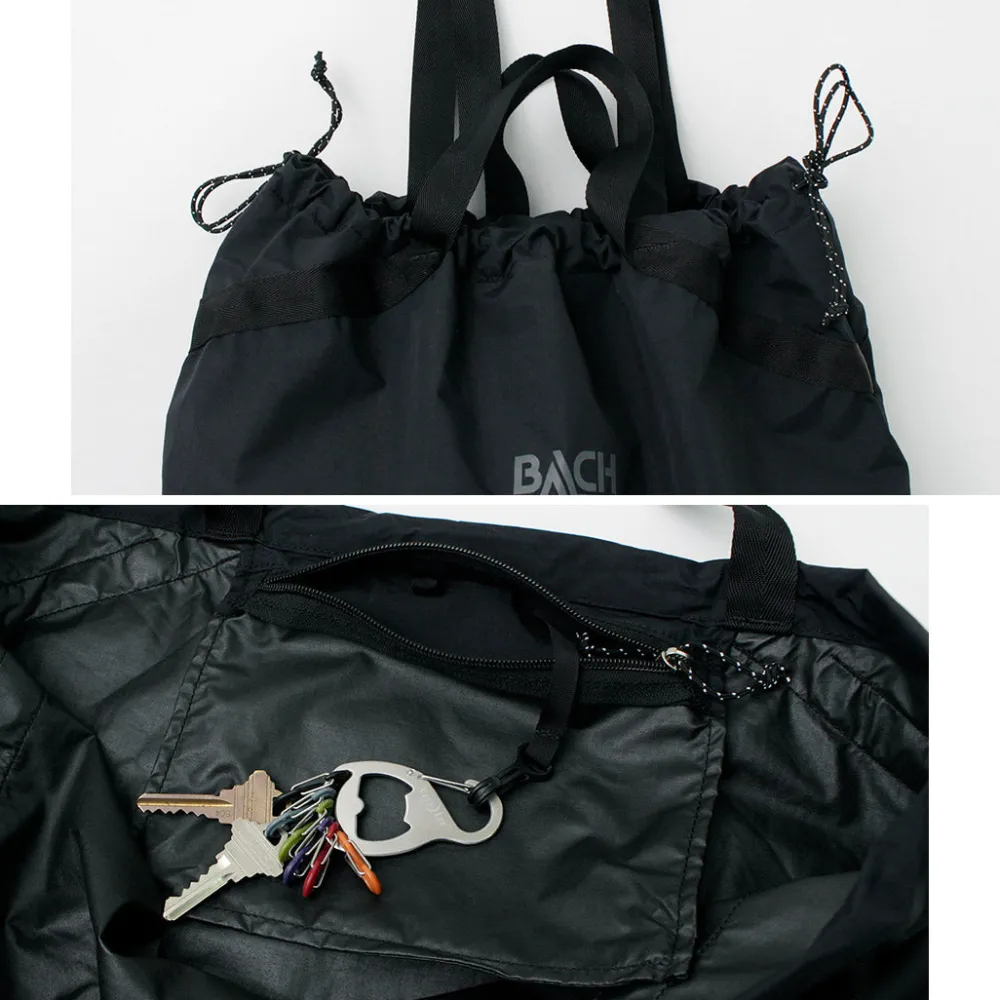 BACH Tote Bags|Shoulder Bags^/ ITSY BITSY 25L Tote Bag Set