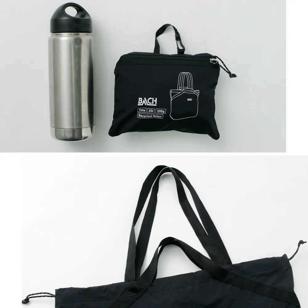 BACH Tote Bags|Shoulder Bags^/ ITSY BITSY 25L Tote Bag Set