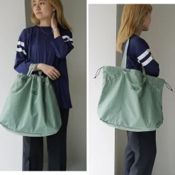 BACH Tote Bags|Shoulder Bags^/ ITSY BITSY 25L Tote Bag Set