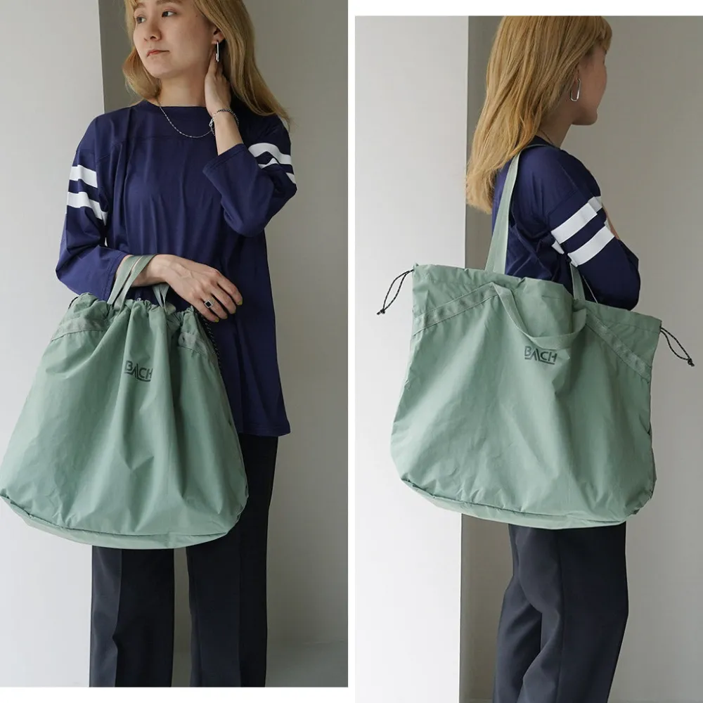 BACH Tote Bags|Shoulder Bags^/ ITSY BITSY 25L Tote Bag Set