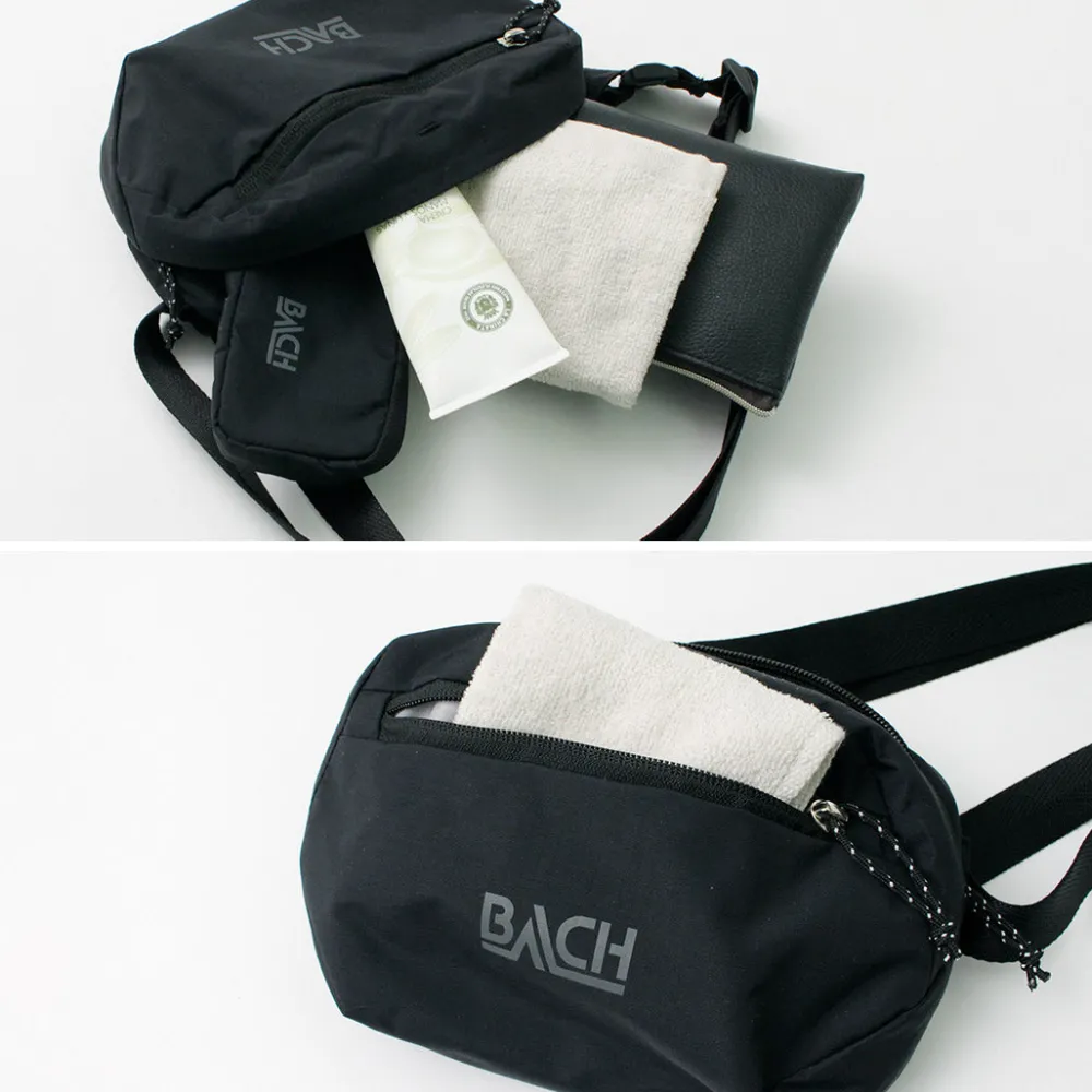 BACH Tote Bags|Shoulder Bags^/ ITSY BITSY 25L Tote Bag Set