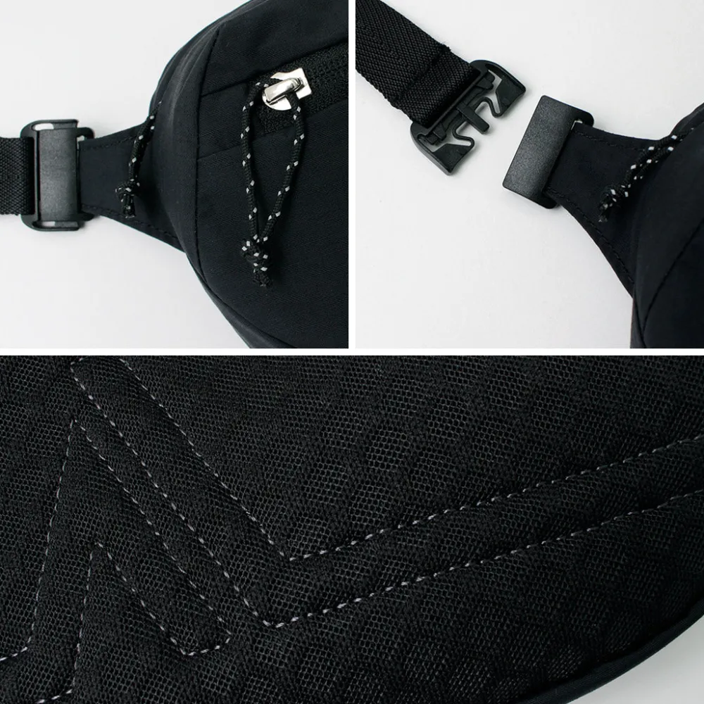 BACH Tote Bags|Shoulder Bags^/ ITSY BITSY 25L Tote Bag Set