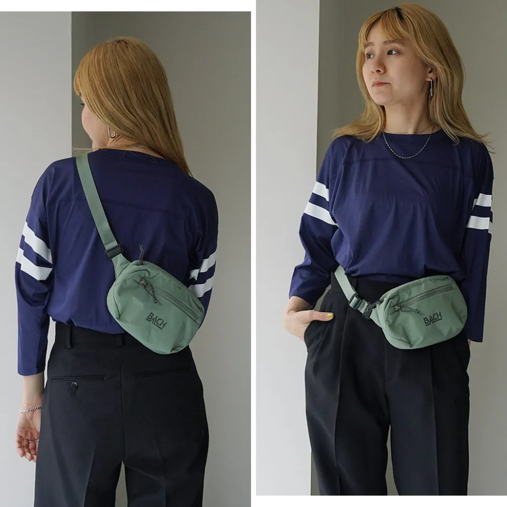 BACH Tote Bags|Shoulder Bags^/ ITSY BITSY 25L Tote Bag Set