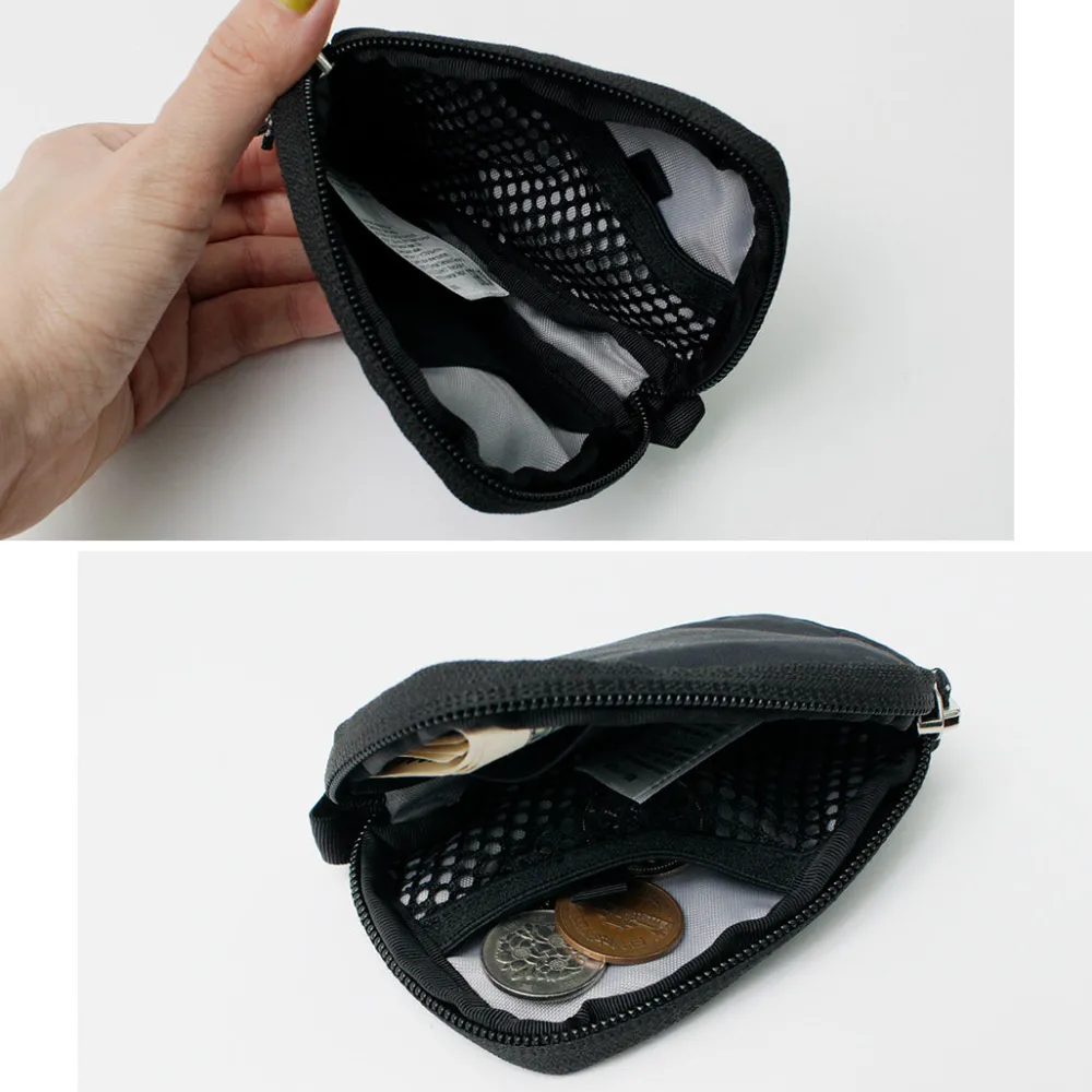 BACH Tote Bags|Shoulder Bags^/ ITSY BITSY 25L Tote Bag Set