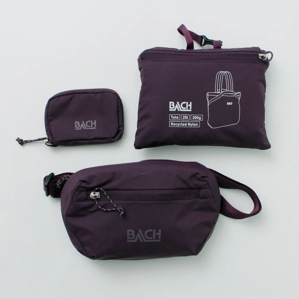 BACH Tote Bags|Shoulder Bags^/ ITSY BITSY 25L Tote Bag Set
