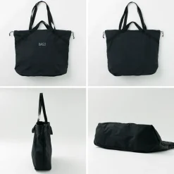BACH Tote Bags|Shoulder Bags^/ ITSY BITSY 25L Tote Bag Set