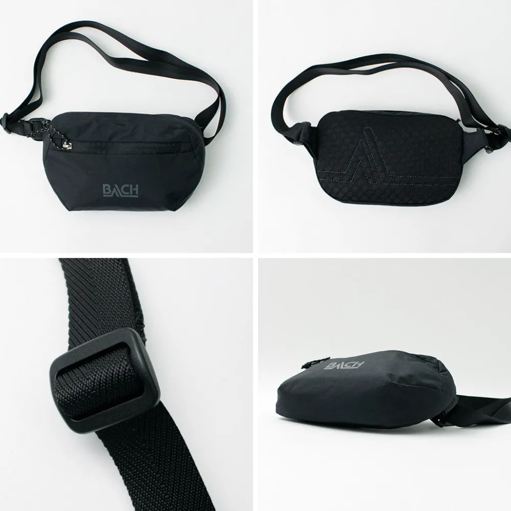 BACH Tote Bags|Shoulder Bags^/ ITSY BITSY 25L Tote Bag Set