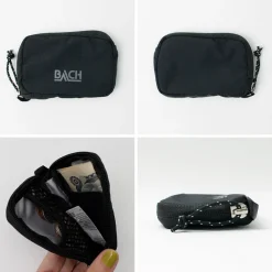 BACH Tote Bags|Shoulder Bags^/ ITSY BITSY 25L Tote Bag Set