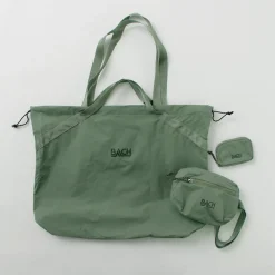 BACH Tote Bags|Shoulder Bags^/ ITSY BITSY 25L Tote Bag Set