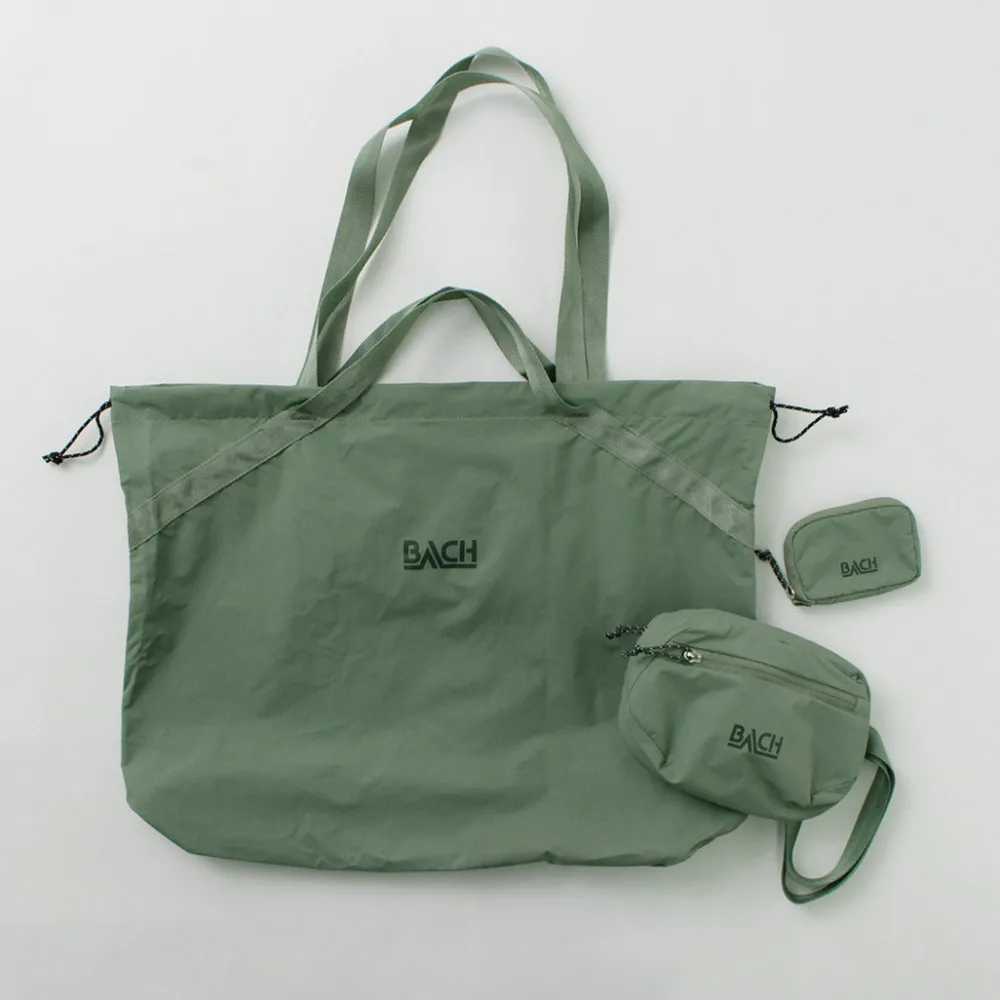 BACH Tote Bags|Shoulder Bags^/ ITSY BITSY 25L Tote Bag Set
