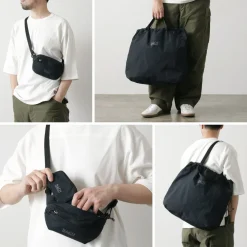 BACH Tote Bags|Shoulder Bags^/ ITSY BITSY 25L Tote Bag Set