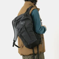 BACH Backpacks^/ Shield 20