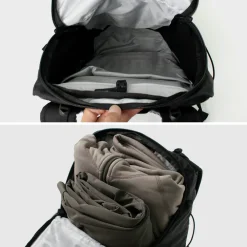 BACH Backpacks^/ Shield 20
