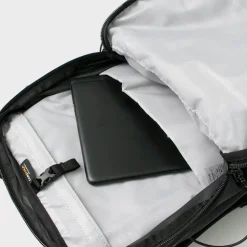 BACH Backpacks^/ Shield 20