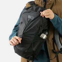 BACH Backpacks^/ Shield 20