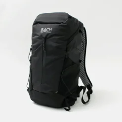 BACH Backpacks^/ Shield 20