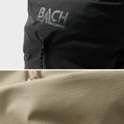 BACH Backpacks^/ Shield 20