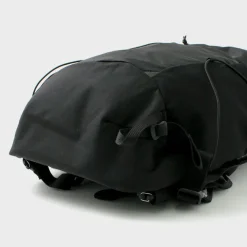 BACH Backpacks^/ Shield 20